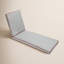 Coussin de siège Corley-50033362