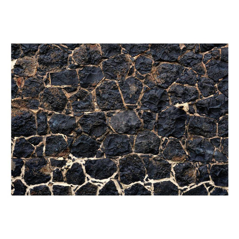 Peel & Stick Wall Mural, 96" W x 68" L