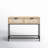 Etten 40 " W Console Table