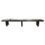 Woodbridge Playcraft Shuffleboard Table-37293126-16221406
