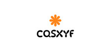 Logo CQSXYF