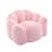 Lotus type compression sofa Adult bean bag sofa with pull ring can be easily moved without installation Suitable for various environments such as living room, bedroom, etc. Relax and enjoy life-404418739