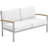 Travira Loveseat-2046143734-2029662190