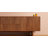 Murmur 80'' Solid Wood Sideboard-85824368