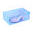 Blue is out of stock
