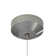 Link 1 - Light Single Teardrop Pendant