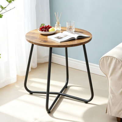 Table de bout Artemus