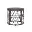 Table d'appoint d'extérieur pour patio-646197048
