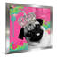 Carlin royal par Jodi - impression-738653333-738653354