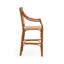 Mecklenburg Stool-62507416