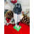 Christmas Nutcracker