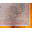 Tapis abstrait Galyean-132134822-132134826