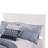  Kindig Low Profile Foundation Bed-23570038-23570043