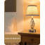 Cathlino Metal Table Lamp