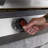 Blackstone 30" Electric Drop-in Outdoor Griddle