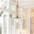 Feurstein 1 - Light Empire Pendant