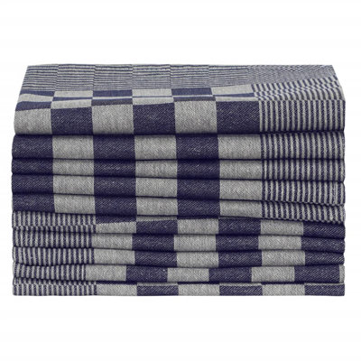 Geschirrtuch-Set