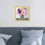 Oliver Gal Artisans - Peinture encadrée-68785152-68785151