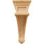 Corbeille Arlington de l 4 1/2 po x P 10 po x H 13 3/4 po (paquet de 2)-91124815