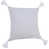 Gris / blanc est en rupture de stock