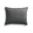Ripple Modern & Contemporary Striped Coverlet-74365804-74365805