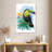 Brampt Tropical Flair I-108433970