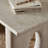 Avelar 60'' W Rectangle Writing Desk