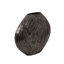 Vase Phillippi-207937148-207937139