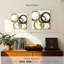 Avery Ring II-109216645