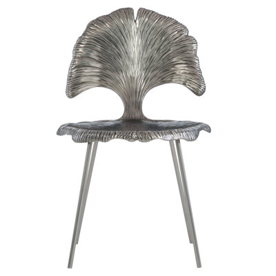 Felicity 18.875'' H Side Chair