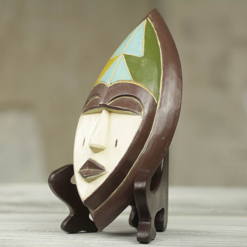 Sculpture Elzey