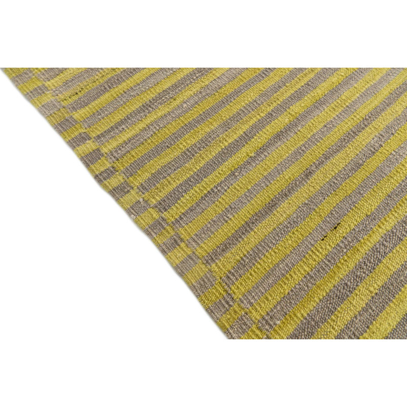 Murtagh Light Green Rug