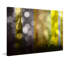 « manhattan » par parvez taj,, impression sur toile tendue-16049206