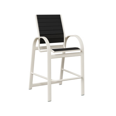 Murphy Outdoor Bar Stool