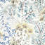 Postelia Fabric-65417315
