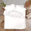 Brambly Cottage Amiela Microfiber Duvet Cover with Pillowcases-587945912-587945860