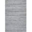 Aubree ARB2300 Area Rug Blue-1318989277
