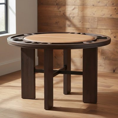 Gorman Dining And Game Table | Gift Idea