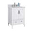 Everette 25'' W Single Vanity-78349554-1423430