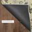 Tapis Global Premium lavable à la machine Villers AMF2564-1642525136-1642525143