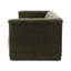 Maxx Sofa-1853014028