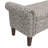 Storage Ottoman-269742710