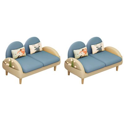 Banc de rangement Casual