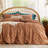 Bedding-128840077-128840093