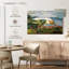 Gillard Flower Garden And Bungalow - Bermudes-107855339
