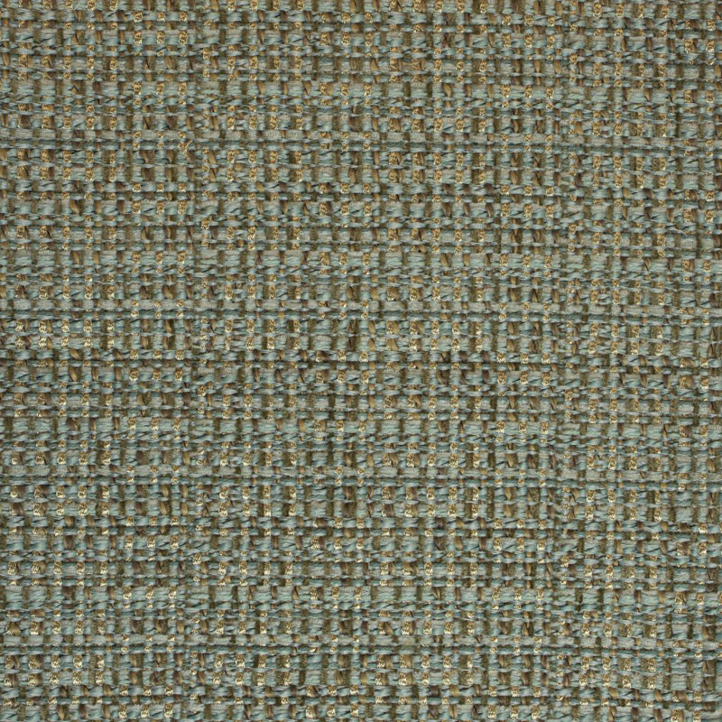 Finition des touches de tissu, Minéral