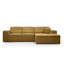 Avionna 4 Seater Sofa & Chaise-944064072-944064078