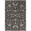 One-of-a-Kind 6'2" X 9' Area Rug