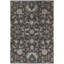 One-of-a-Kind 6'2" x 9' Area Rug