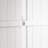 Accent Chests / Cabinets Accent Cabinet-100883223